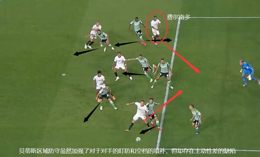 西甲塞维利亚vs卡迪斯前瞻预测,西甲形势最新分析排名