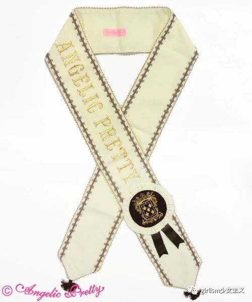 lo娘必备的裙子,lo娘连衣裙长款