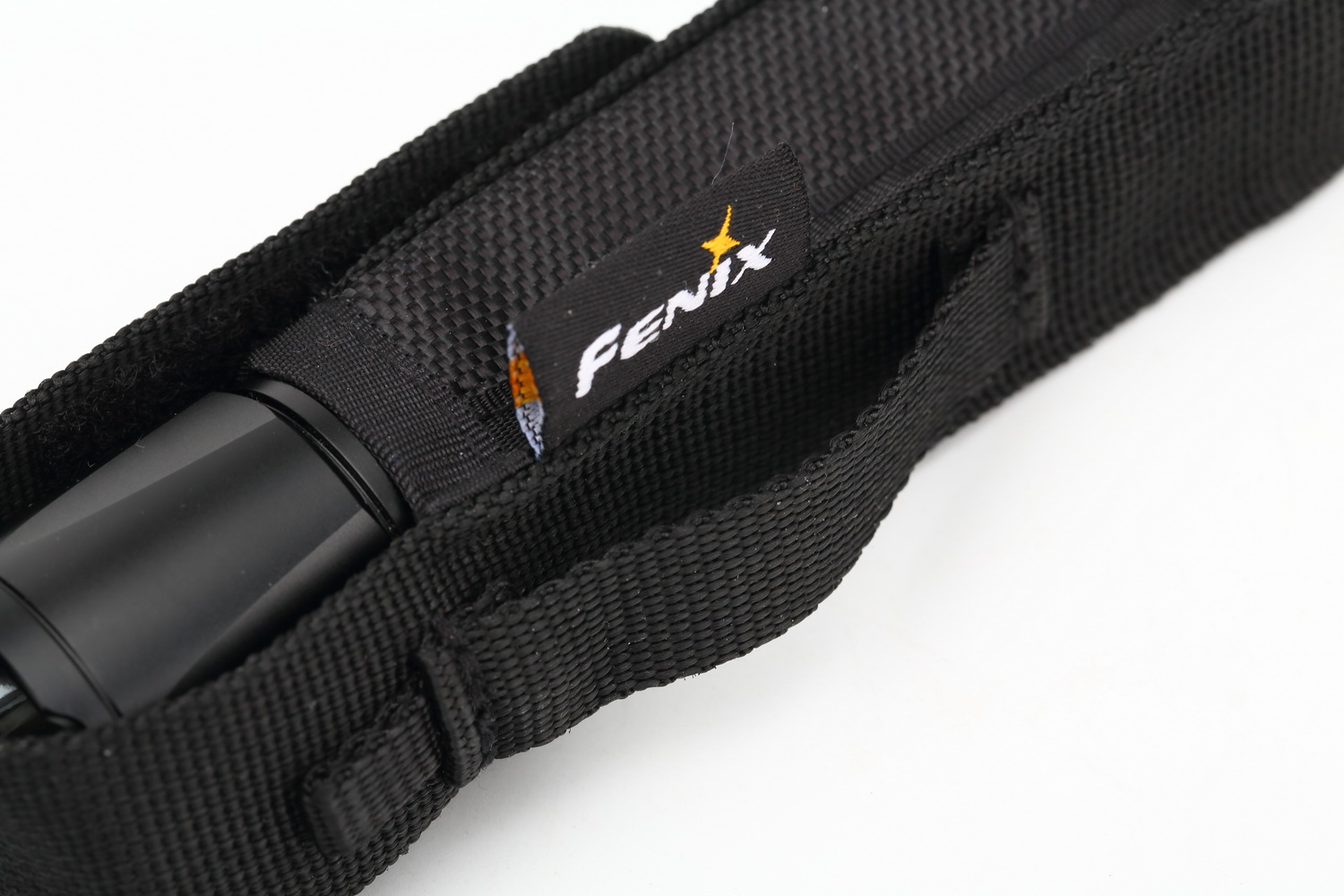 回归操作本质FENIXTK11TAC机械双模式战术电筒评测