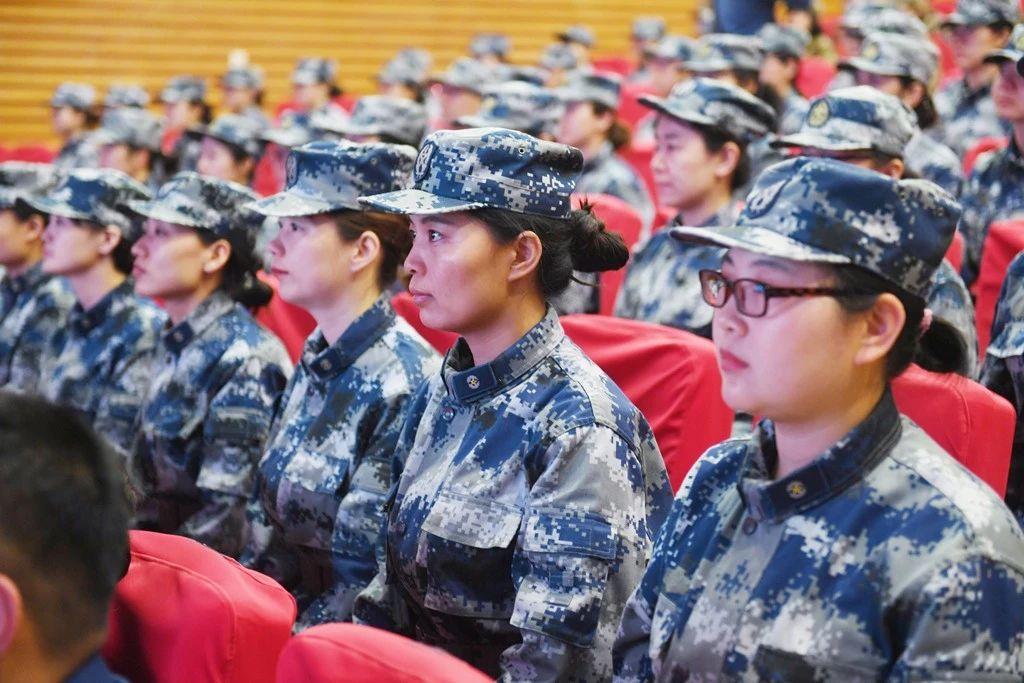 2023年军队文职招聘招多少人,军队文职招聘6000