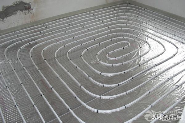 重庆装修公司视频推荐,重庆装修施工公司