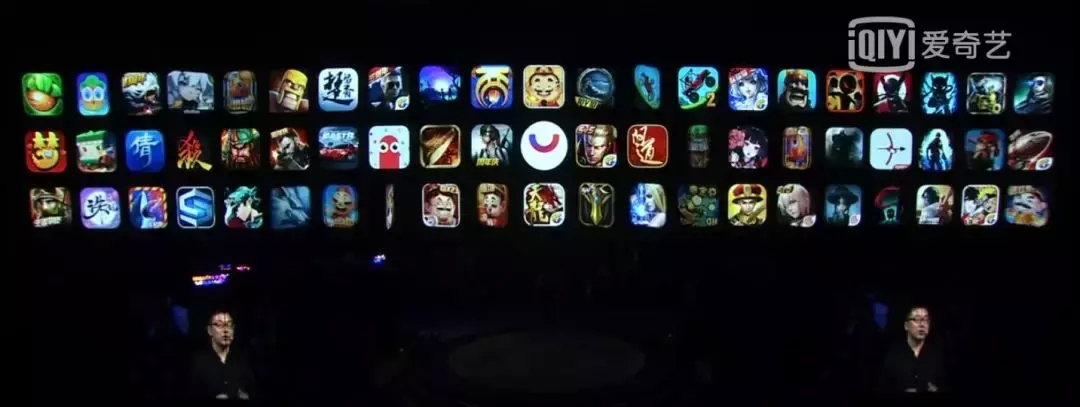 vivonex双屏版背面细节曝光,vivonex双屏版正式亮相