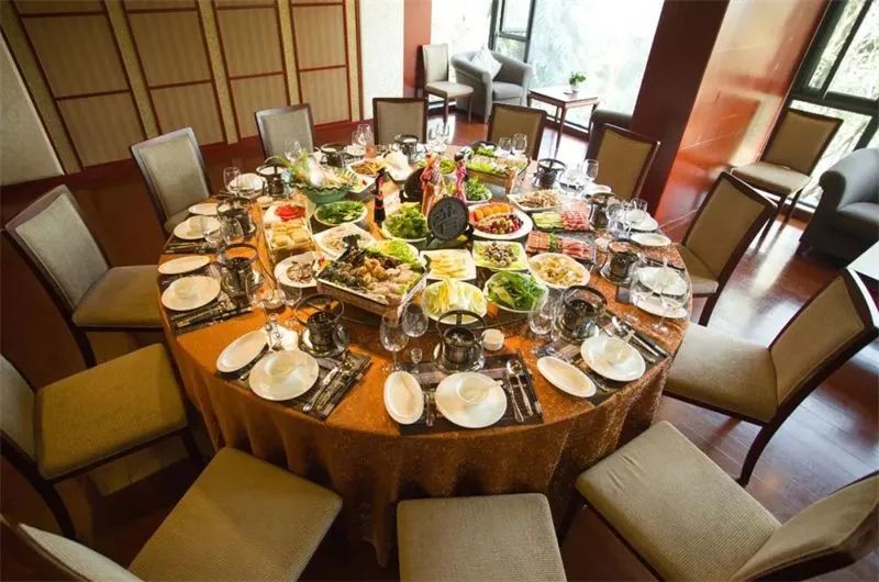 国庆节中秋景区免费打折时间,中秋节10余景区40余项活动等你来