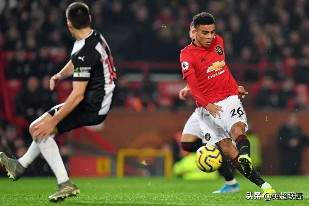 利物浦4-0莱斯特城全场,英超2020-2021直播利物浦莱斯特城