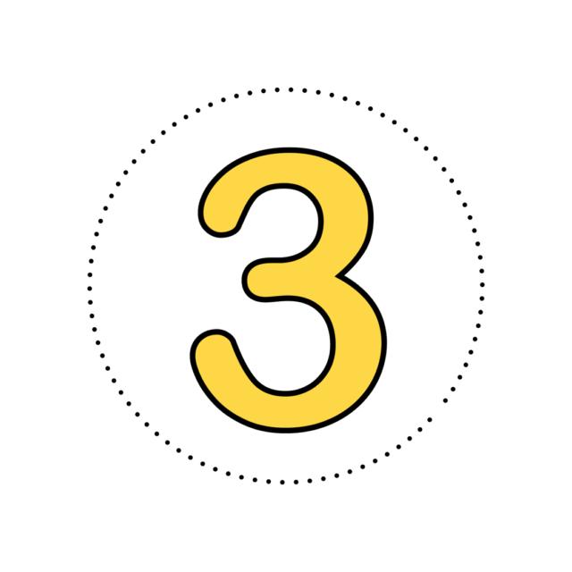 90后小饭桌回忆,80年代的饭桌