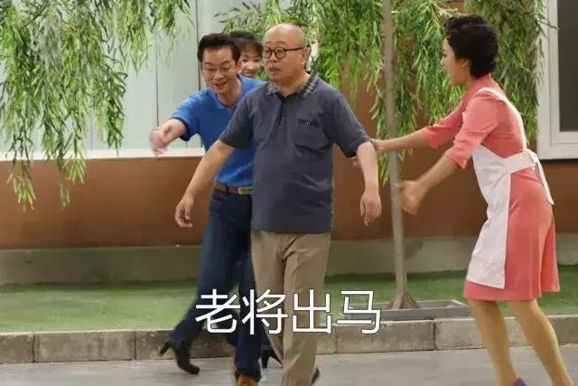 孩子长不高可能是这些元凶在作怪,孩子长不高的元凶终于找到了