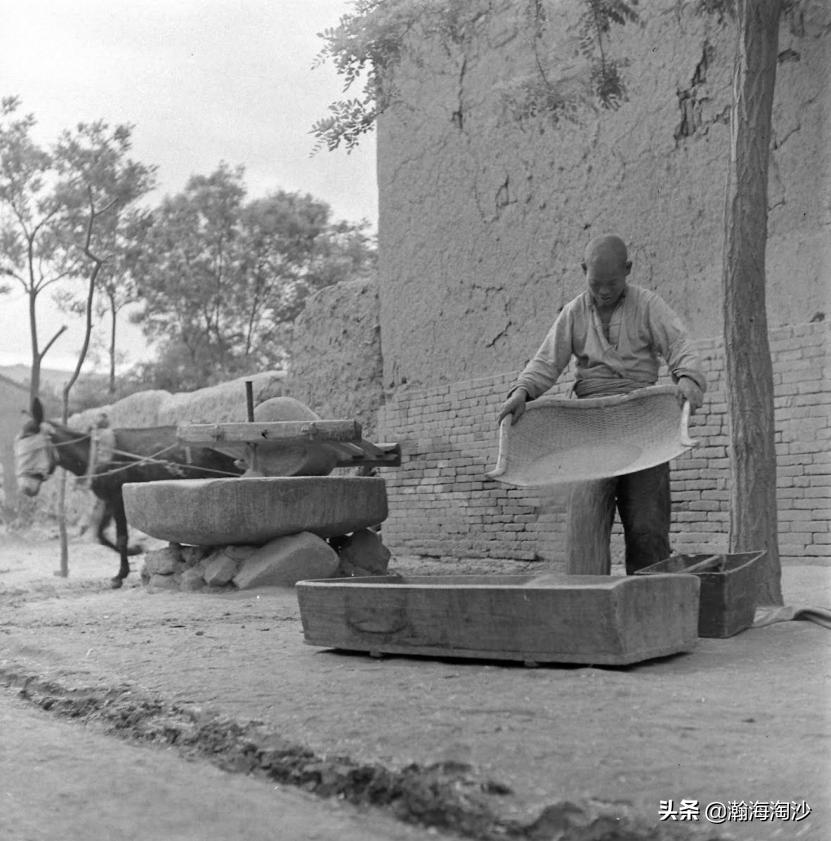 陕西方言民俗的文化内涵,陕西有什么本地谚语