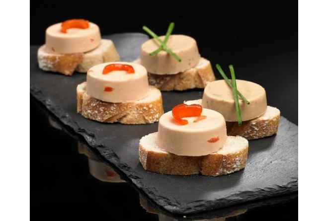 世界上最贵的盒饭神户牛肉,100块和1000块的神户牛肉