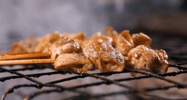 日料店深圳华强北,深圳日式烤鳗鱼推荐