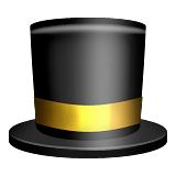 女孩子发型短发怎么剪好看,女孩子短发怎么剪