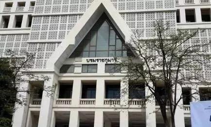 泰国留学临床医学专业,泰国大学留学专业