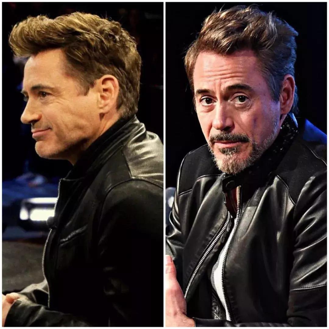 女生最喜欢的那种男生怎么穿？漫威英雄告诉你答案！