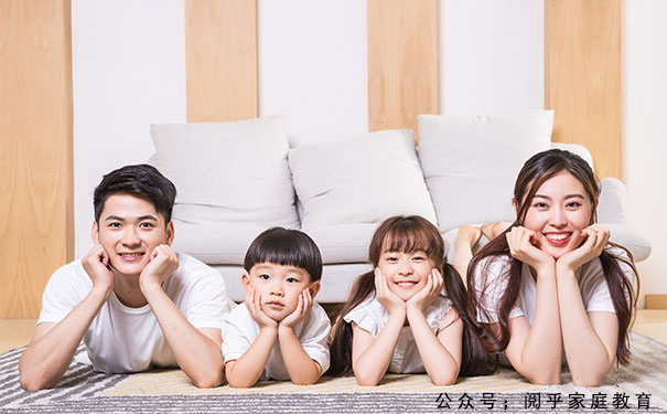 三年级下语文生字表带拼音,三年级语文生字表带拼音上册