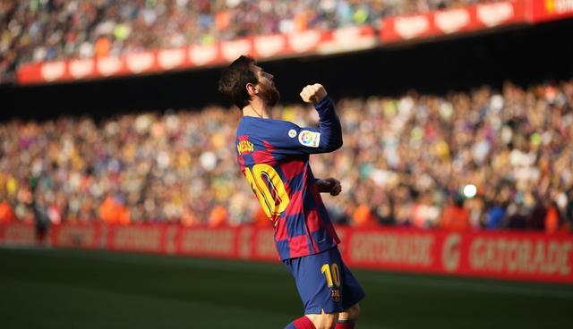 梅西推荐足球世界,足球精选梅西