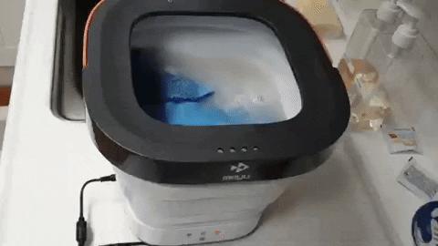 羽绒服清洁湿巾正确清洗方法,羽绒服湿巾真的能擦干净羽绒吗