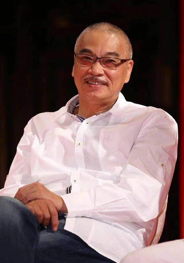 吴孟达一生演过的电影作品大全,吴孟达40部电影大全