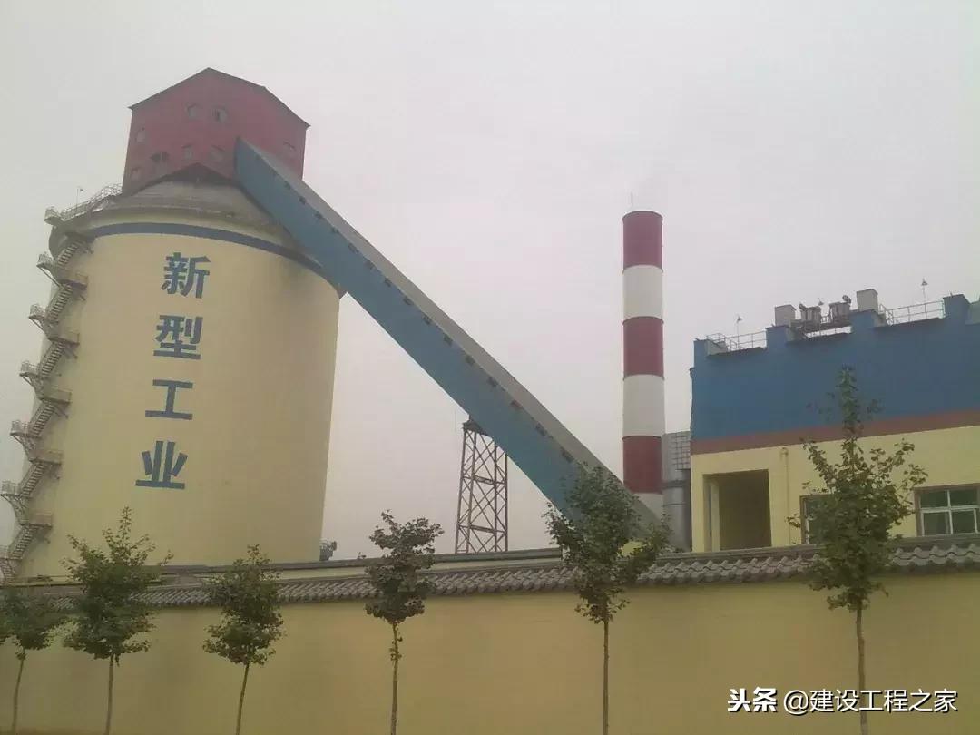 砂石水泥最新价格,现在砂石水泥价格暴涨大家怎么看