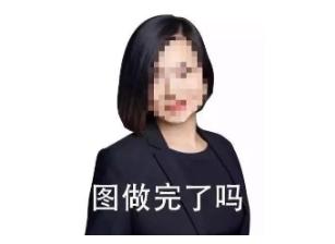 免费在线设计出图,在线设计作图网站推荐