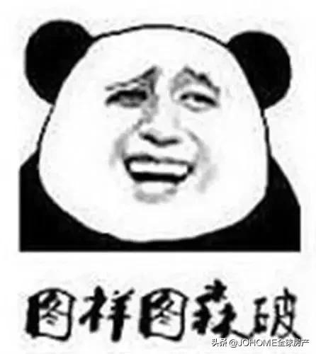 找外国女骗婚拿绿卡,中国女人嫁老外受骗视频