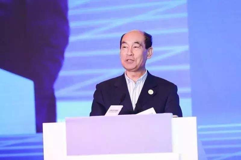 中国资本投资市场峰会,十一届中国创新资本年会