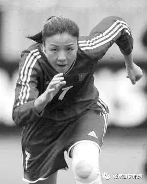 张欧影葬礼完整视频,张欧影临终前感人视频