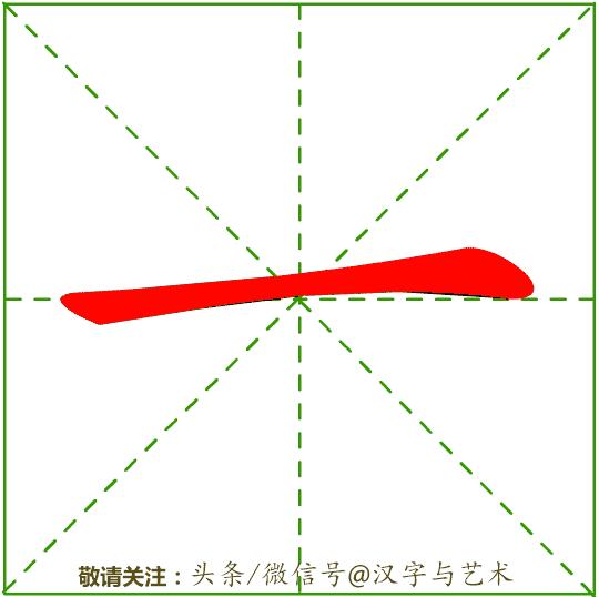 国家的汉字标准笔画及顺序,汉字我的笔画顺序的规律