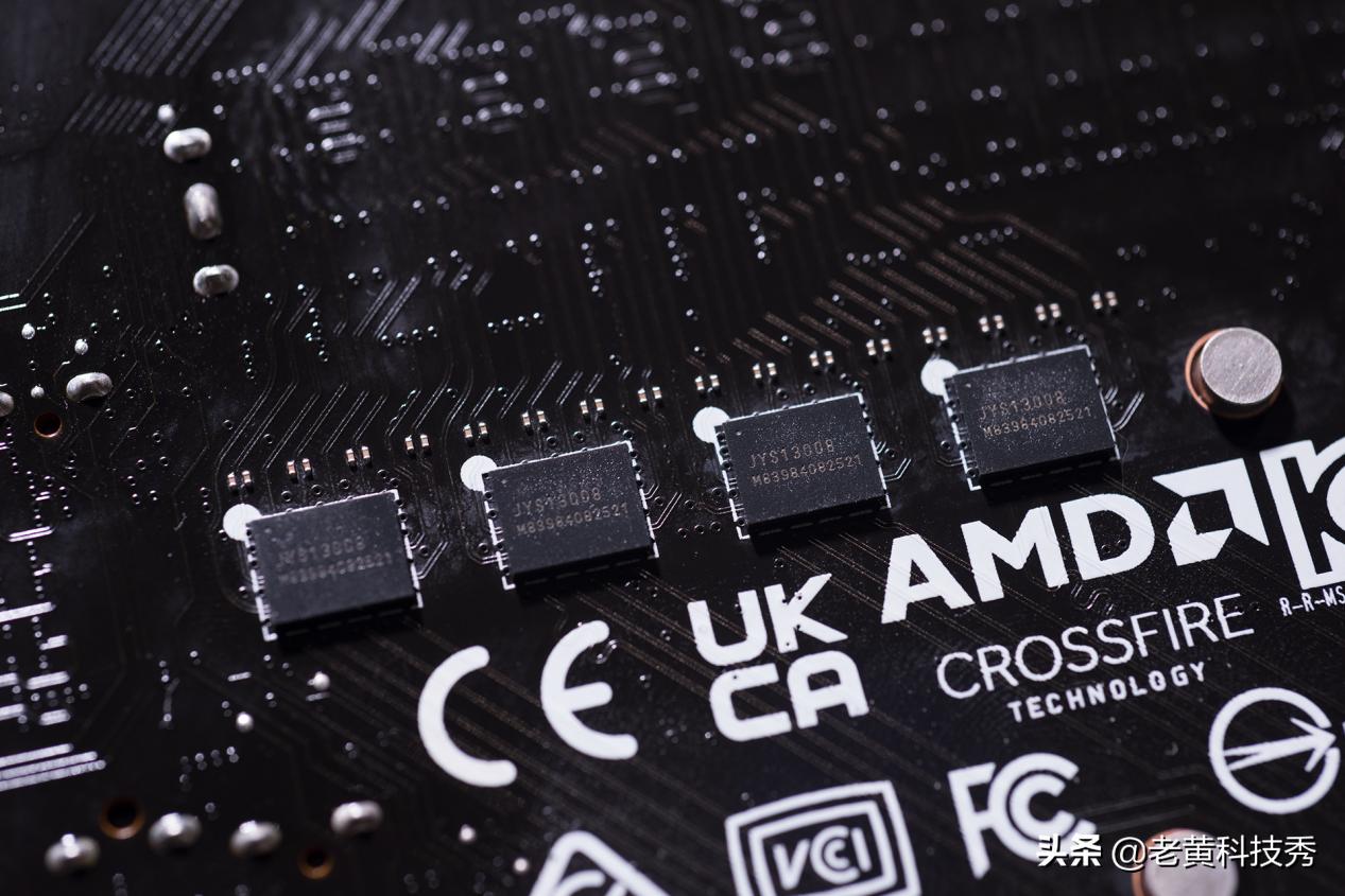 英特尔第三代10nm提升多少,英特尔酷睿2最高处理器