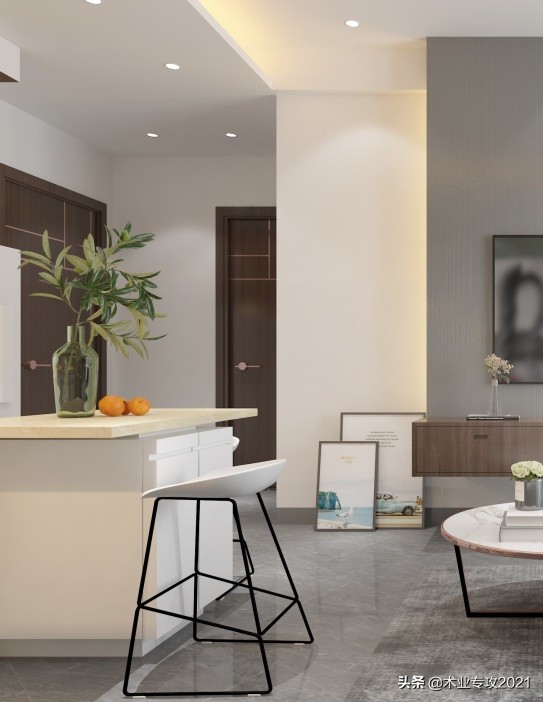 实验室超纯水设备选购指南,实验室超纯水机品牌哪个比较好