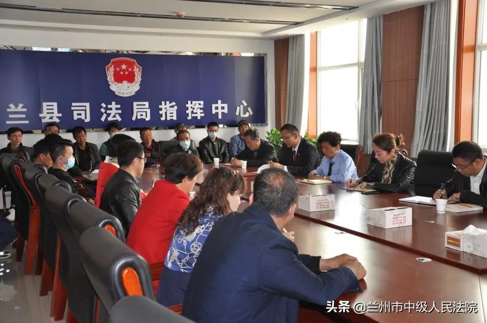 基层法院为民办实事,法院为群众办实事经验做法成果