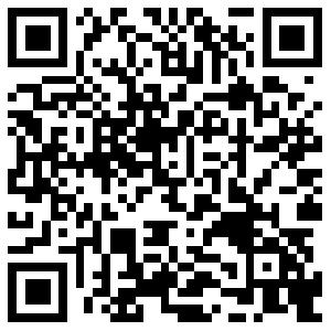 海康威视招聘,海康威视招聘要求