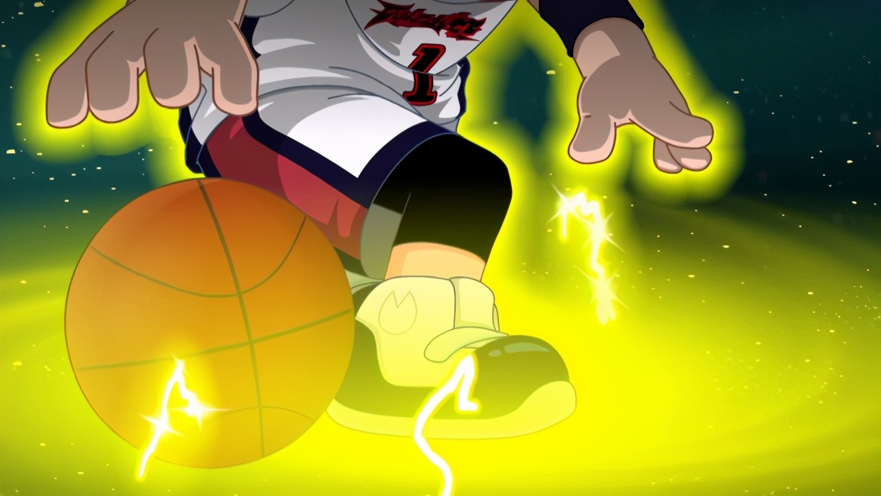 喜羊羊与灰太狼之战车的对决,喜羊羊与灰太狼之决战次时代