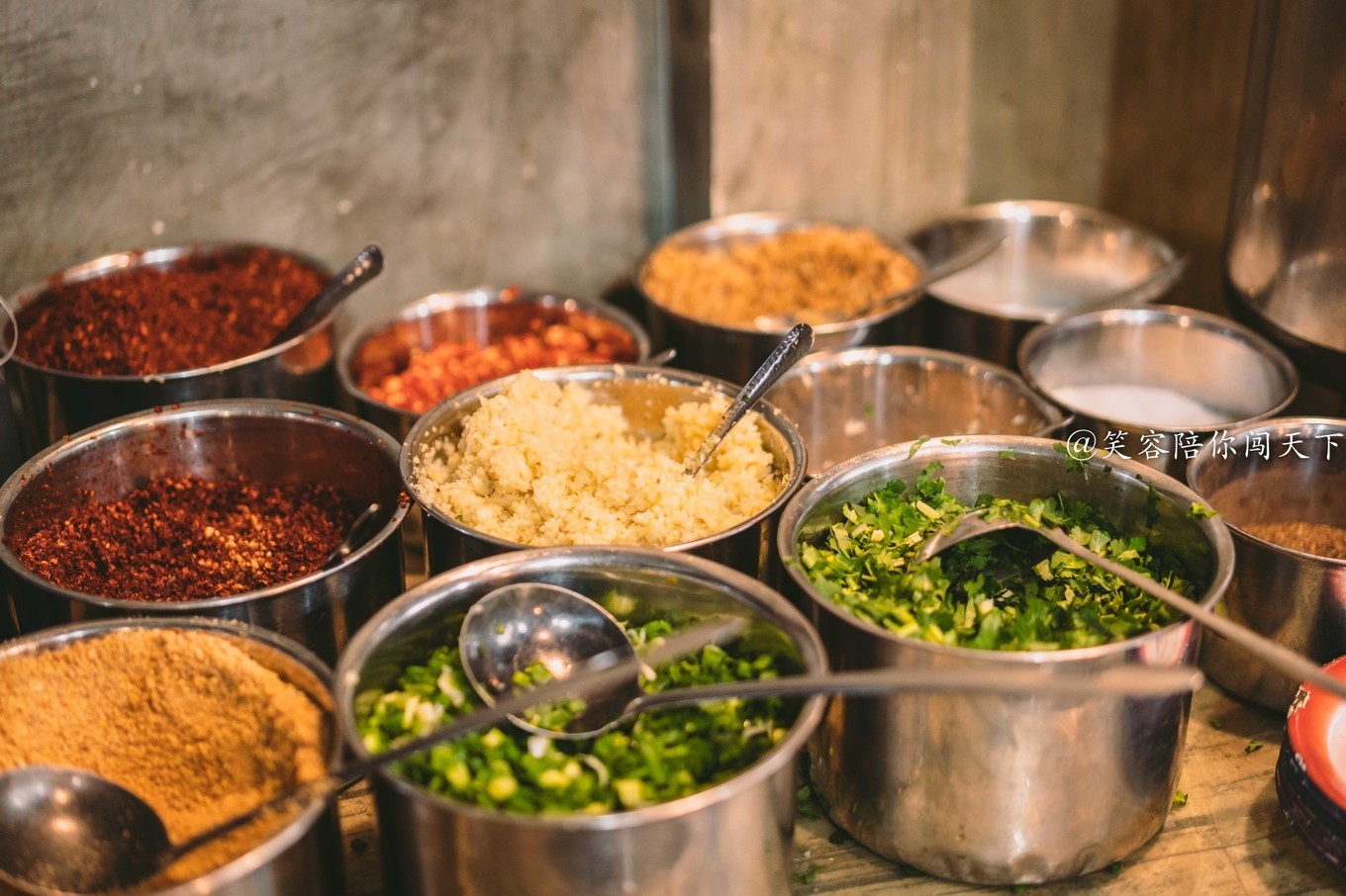 求推荐成都春熙路附近好吃的火锅,成都北平楼老北京涮羊肉自助火锅