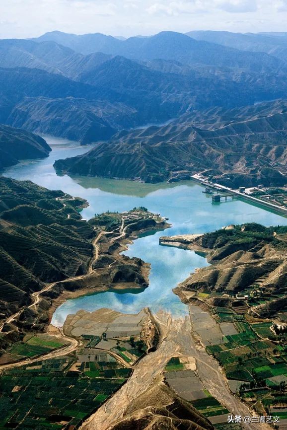 黄河的颜色阅读理解,黄河的颜色阅读