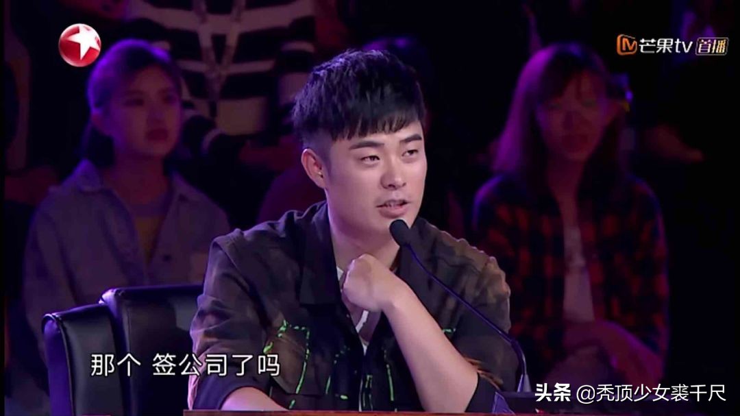 陈赫到哪都是凭本事搞笑的,陈赫经典搞笑片段合集