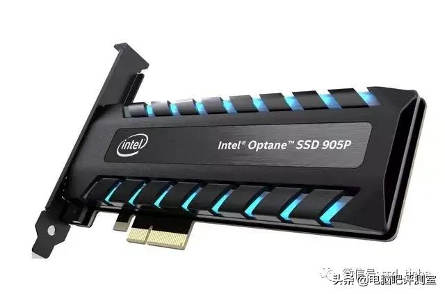 固态硬盘推荐性价比最高的,固态硬盘推荐性价比最新