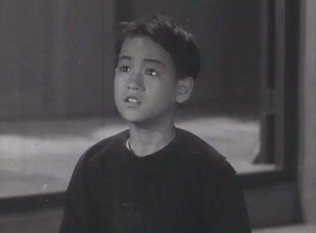 童星出道摆脱童星之名的五位明星,十位娱乐童星长大对比