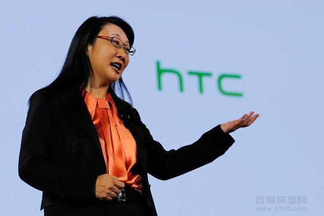 老牌大厂HTC与NOKIA相约一起找上紫光展锐