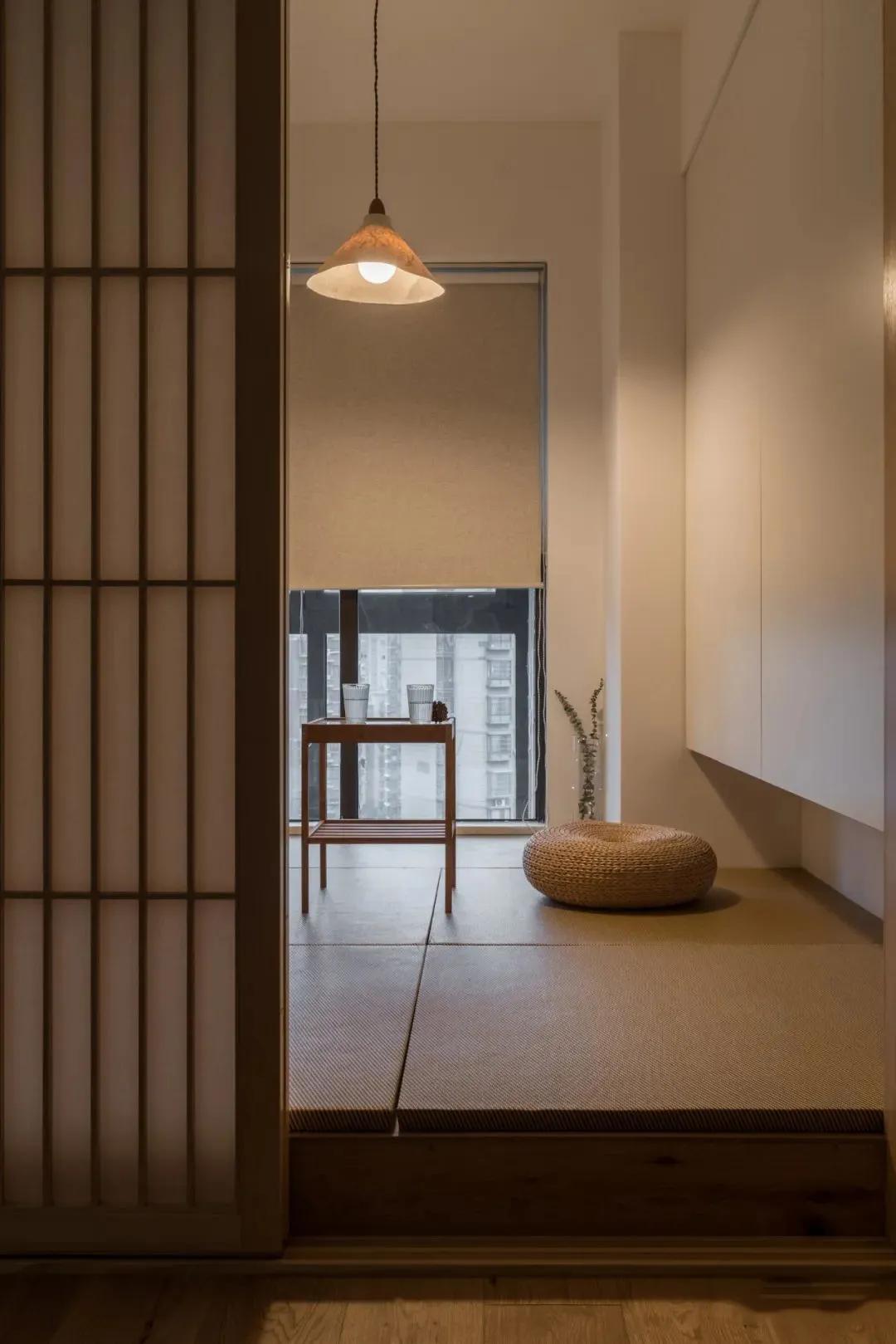 复式爆改小户型,爆改小户型复式