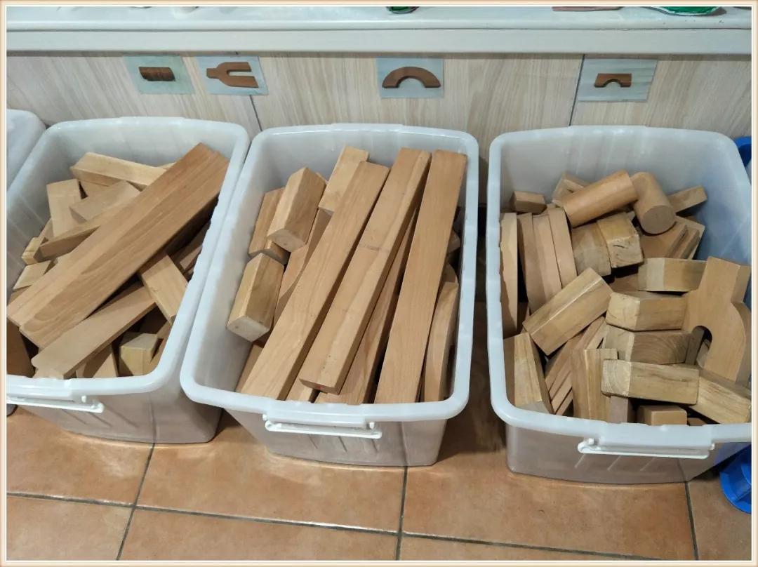 环境创设主题墙大班动物,可爱的小动物大班环境创设