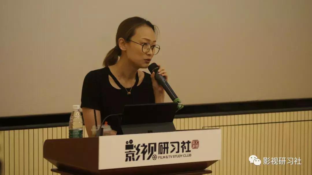 请快点开！优爱腾芒等平台大佬手把手教你网剧网大创作方*论法**