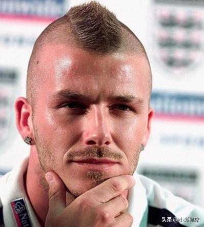 美发大师排名第一名,美发界顶级大师排名前十