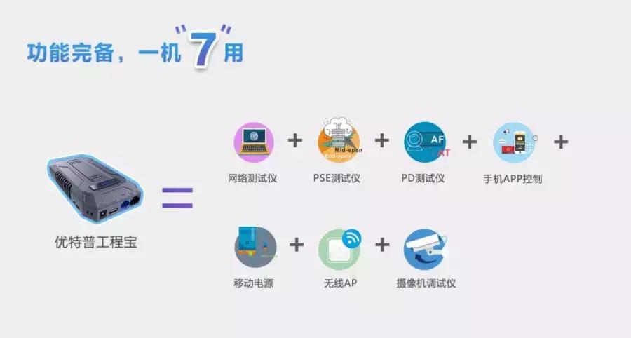 工程宝有什么好处和坏处,攻城宝和工程宝有什么区别