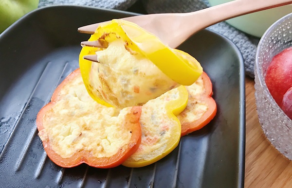 8个月宝宝吃什么辅食护眼睛,宝宝补脑护眼的营养辅食