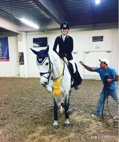 贵族比尔盖茨的女儿,比尔盖茨教育孩子的真实经历