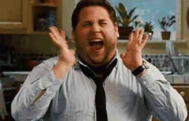 7月9日·南阳，中国VS美国！国奥男篮出战名单公布