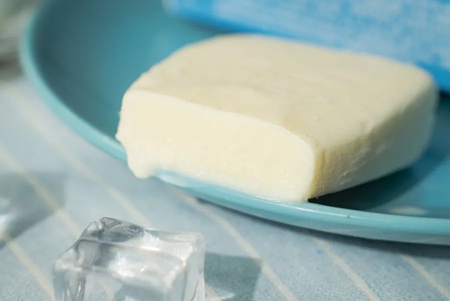 100种口味的冰淇淋,106种冰淇淋新款