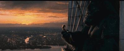 国产怪兽科幻电视剧排行榜前十名,十部顶级神级科幻怪兽电影爱奇艺