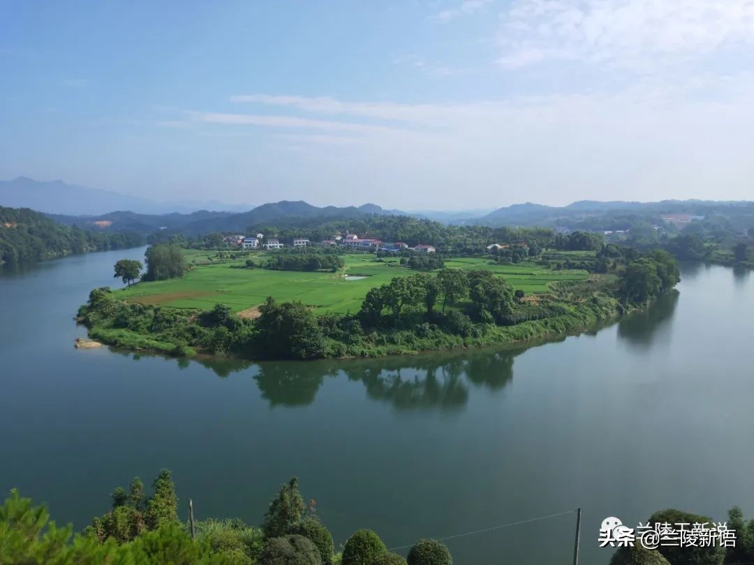 清明追思奶奶图片,清明怀念已故奶奶短句