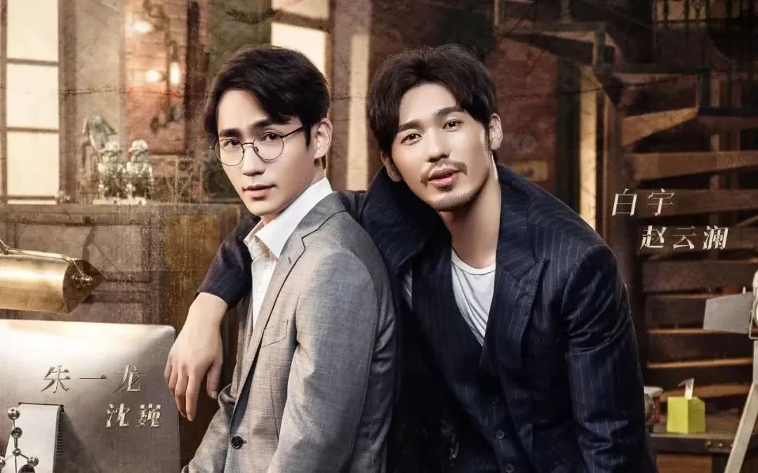 鎰熸儏绋冲畾鐨刢p,鎰熸儏鍗曠函鐨刢p