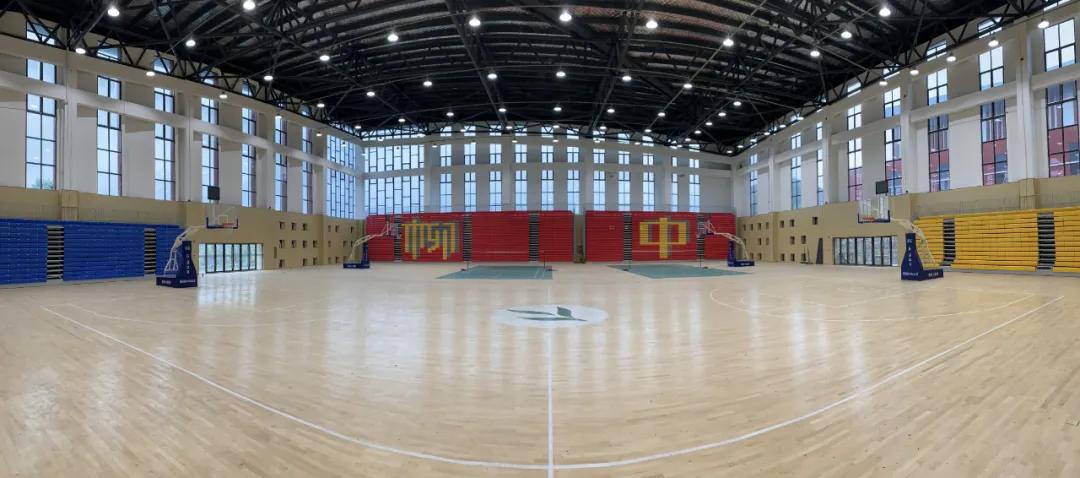 湖北十堰有研究生点的学校,湖北十堰研究生学校